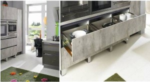 Concrete Kitchen 300x164 